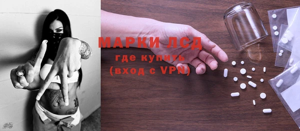 PSILOCYBIN Волосово