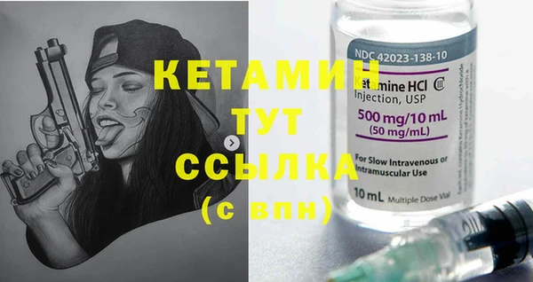 крисы Вязьма
