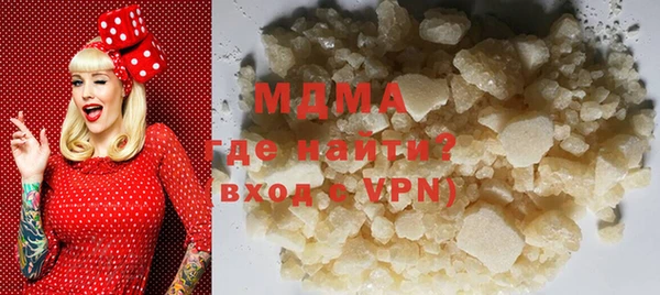 кокс Волоколамск
