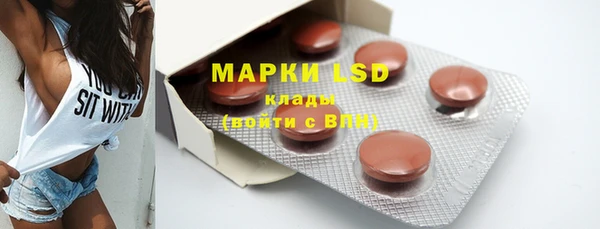 PSILOCYBIN Волосово