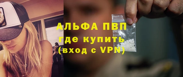прущая мука Вяземский