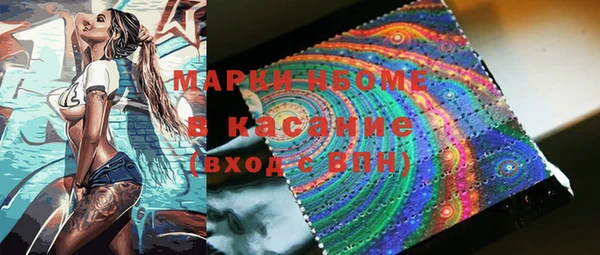 PSILOCYBIN Волосово