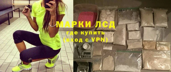 PSILOCYBIN Волосово