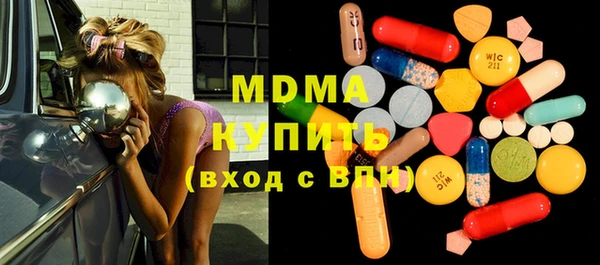 кокс Волоколамск